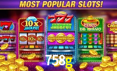 758g.com