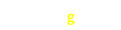 758g.com